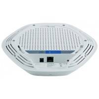 точка доступа Linksys LAPN600-eu
