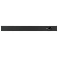 коммутатор Linksys LGS318-eu