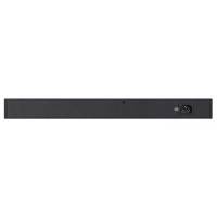 коммутатор Linksys LGS552P-eu