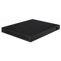 коммутатор Linksys LGS552P-eu