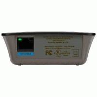 точка доступа Linksys RE1000