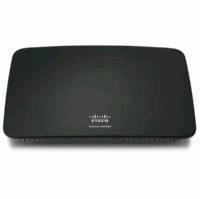 коммутатор Linksys SE2800-EU