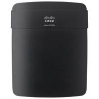 точка доступа Linksys WAP300N-EE