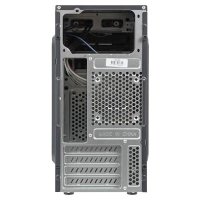 корпус LinkWorld VC-09304