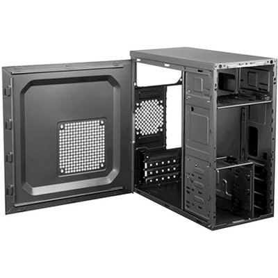 корпус LinkWorld VC-13M171 М0