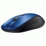 мышь Logitech 910-002097