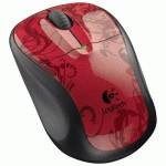 мышь Logitech 910-002185