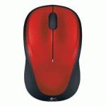 мышь Logitech 910-002497