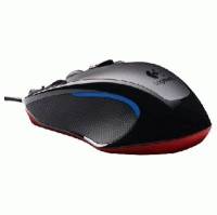 мышь Logitech 910-003430