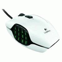 мышь Logitech 910-003629