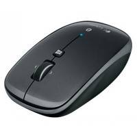мышь Logitech 910-003959