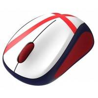 мышь Logitech 910-004030