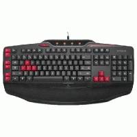клавиатура Logitech 920-005059