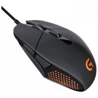 мышь Logitech 910-004382