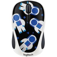 мышь Logitech 910-004716