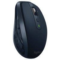 мышь Logitech 910-004969