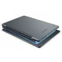 клавиатура Logitech 920-005619