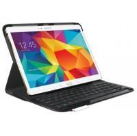 клавиатура Logitech 920-006412