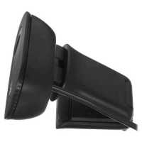 веб-камера Logitech C505e 960-001372 черный