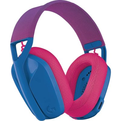 гарнитура Logitech G435 981-001062