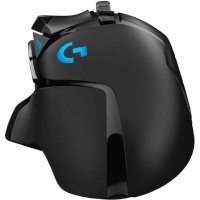 мышь Logitech G502 Hero 910-005470 Черный