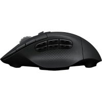 мышь Logitech G604 910-005649 Черный