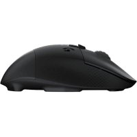 мышь Logitech G604 910-005649 Черный