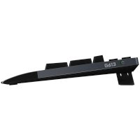 клавиатура Logitech G613 920-008395 Черный