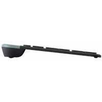клавиатура Logitech K580 Graphite 920-009275 Черный