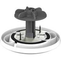 крепление Logitech Mic Pod Table Mount 952-000020