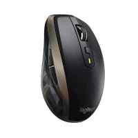 мышь Logitech MX Anywhere 2 910-004970