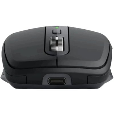 мышь Logitech MX Anywhere 3S BT 910-006929 Серый
