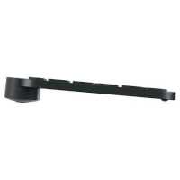 клавиатура Logitech MX Keys Black 920-009417 Черный