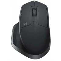 мышь Logitech MX Master 2S 910-005966 Серый