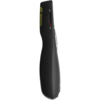 презентер Logitech R800 Presentation Remote Black 910-004251