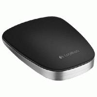 мышь Logitech Ultrathin Touch T630 910-003836