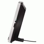 колонка Logitech V-10