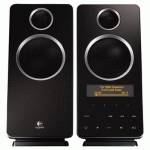 колонка Logitech Z10