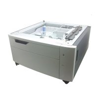 HP CB473A