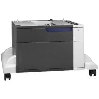 лоток HP CE792A