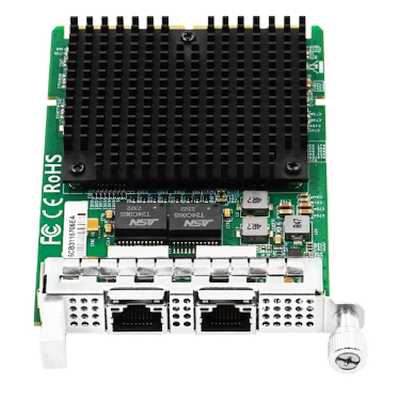 сетевая карта LR-Link LRES3021PT-OCP