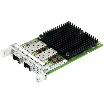 сетевая карта LR-Link LRES3039PF-OCP