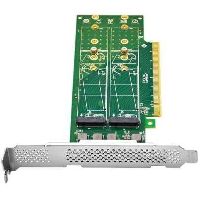 контроллер LR-Link LRNV95NF-L