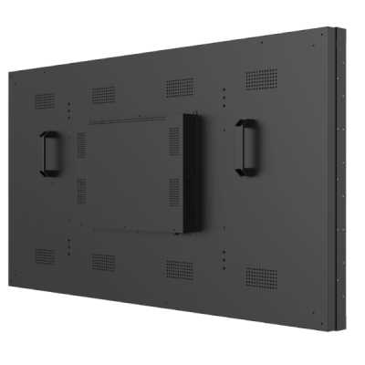 панель для видеостены Lumien 09LH LMW5509LH