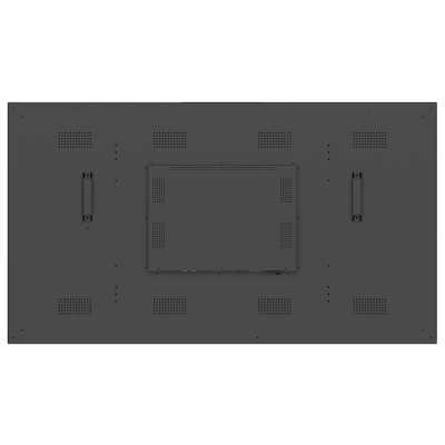 панель для видеостены Lumien 09LL LMW5509LL