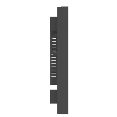 панель для видеостены Lumien 18LL LVW5518LL