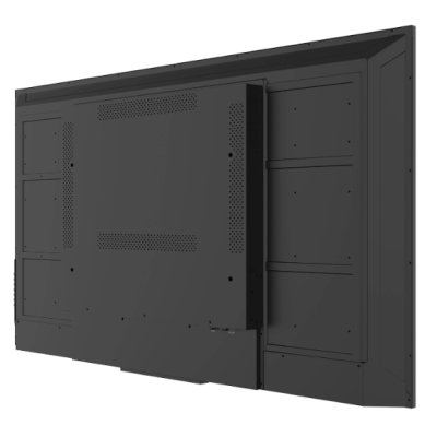 профессиональный дисплей Lumien Basic G2 LB4335SDG2