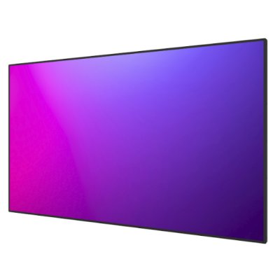 профессиональный дисплей Lumien Basic G2 LB5050SDG2