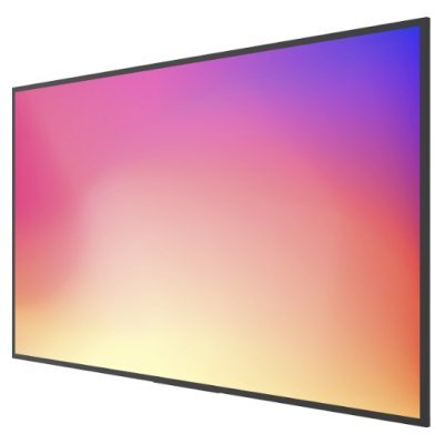 профессиональный дисплей Lumien Basic G2 LB5535SDG2