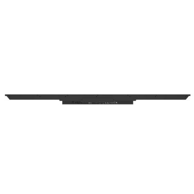 профессиональный дисплей Lumien Basic G2 LB5550SDG2